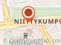 Oral Hammaslääkärit Espoo, Niittykumpu
