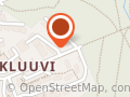 Asunto Oy Koivuniitty