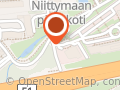 Tilitoimisto PrimeLaskenta /PrimeSoft Consulting Oy