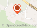 Verhoomo Vestra