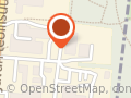 Octacell Oy