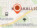 Alepa Karakallio