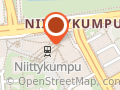 Apteekki Niitty