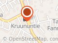 Sähköasennus