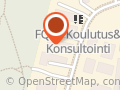 Klin Detailing — Automeikkaus ja -pesu