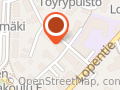 Hämeen Tulorakennus Oy