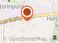 heikkohappi.com Avoin yhtiö
