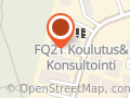 Kehä Caravan Tukku Oy
