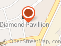 Vuse & Velo - Diamond Pavillion