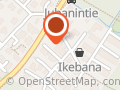 Kiinteistö Oy Vuokatin 4 vuodenaikaa