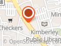 Annique Skoonheidsalon