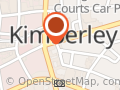 Kimberley Pharmacy