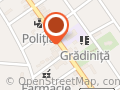 Clinica Sf Andrei