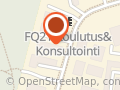 Klin AutoPesu — Ikkunatummennukset