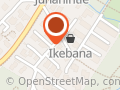 Asunto Oy Juhaninkuja 5