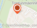 Asunto Oy Tontunmäen Terassi