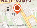 Kampaamo Hiusstudio Ps