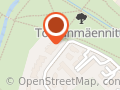 Asunto Oy Tontunmäentie 48