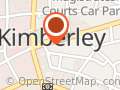 Zambesi Supermarket and Cafe