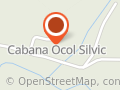 Cabana Aluneasa