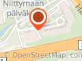 Nordic Online Media Oy