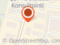 Katon pesu - Katon maalaus - RoofFin Oy