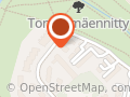 Tmi Tero Jantunen
