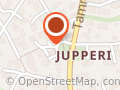 Puhe- Ja Ääniterapia Lehto-Juopperi Sirkka