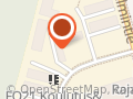 Arvomarkiisi Oy