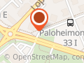 Riihimäen Laatu Isännöinti Oy