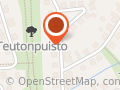 Koskelo Olli Tmi