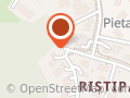 Pikosoft Solutions