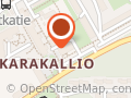 Nila Kukkakauppa