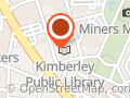 Kimberley Library