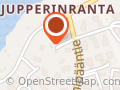 Nameprint