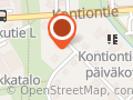 Mittauspalvelut Viafina Oy