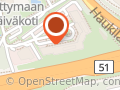 Valokuvaaja JyriLaitinen.fi