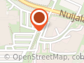 Sports Academy No. 1 - Espoo (BJJ)