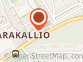 Karakallion Kukkatarha