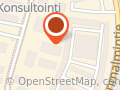 Ren Luft Oy Ab