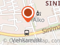 Pekka Iho Oy