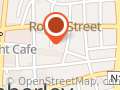 Romario's Guest House