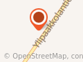 LVI- ja Konetyö Kaasila Oy