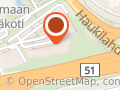 Toimistokalusteet ja varastokalusteet - Gerdmans OY
