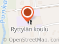 Ryttylän koulu