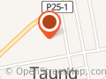 Taung Motor Spares
