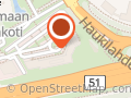 Nordic 24/7 Services Oy
