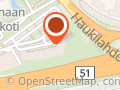LocalNet Finland