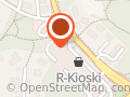 Kebab Pörssi Avoin yhtiö