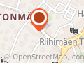 Riihimäen Helluntaiseurakunta